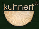 Kuhnert GmbH